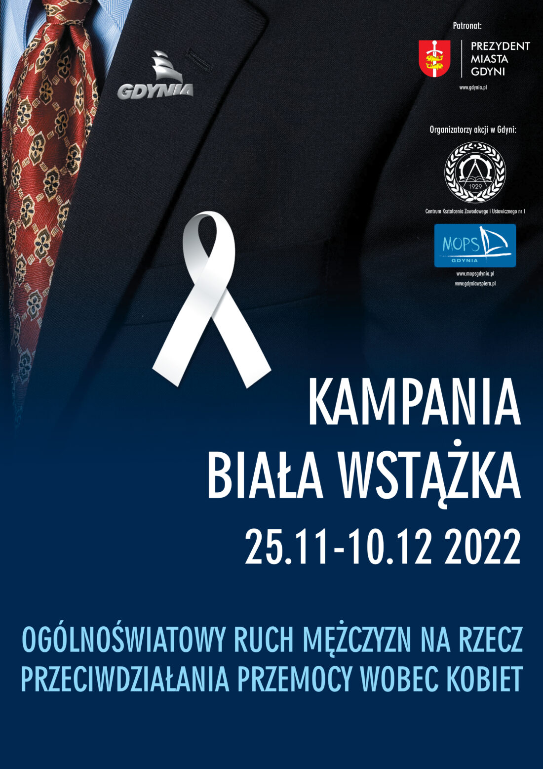 Zdjęcie: plakat BW_2022.cdr